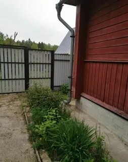 Снт росинка
