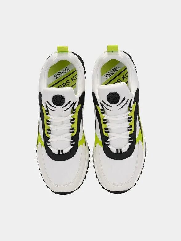 Квадро иркутск. Порт байкал на квадроцикле. Байкал силуэт. Кухонный гарнитур с торцевыми ручками. Байкал силуэт.