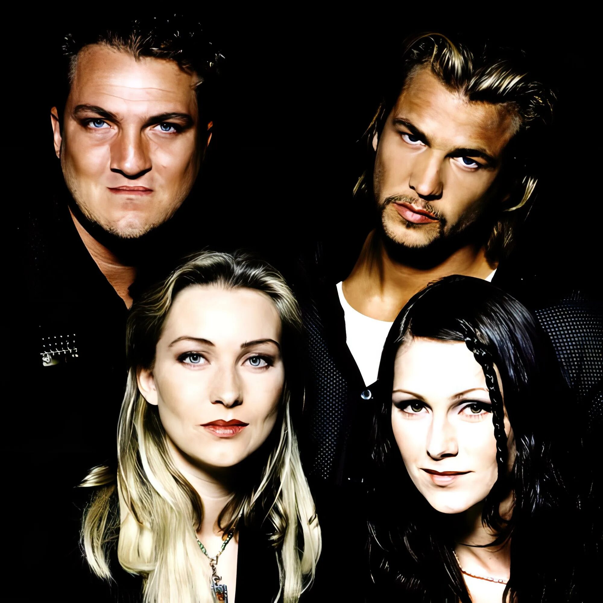 Mandee feat ace of base. Группа Ace of Base. Группа Ace of Base 1992. Ace of Base 1997. Группа Ace of Base 2022.