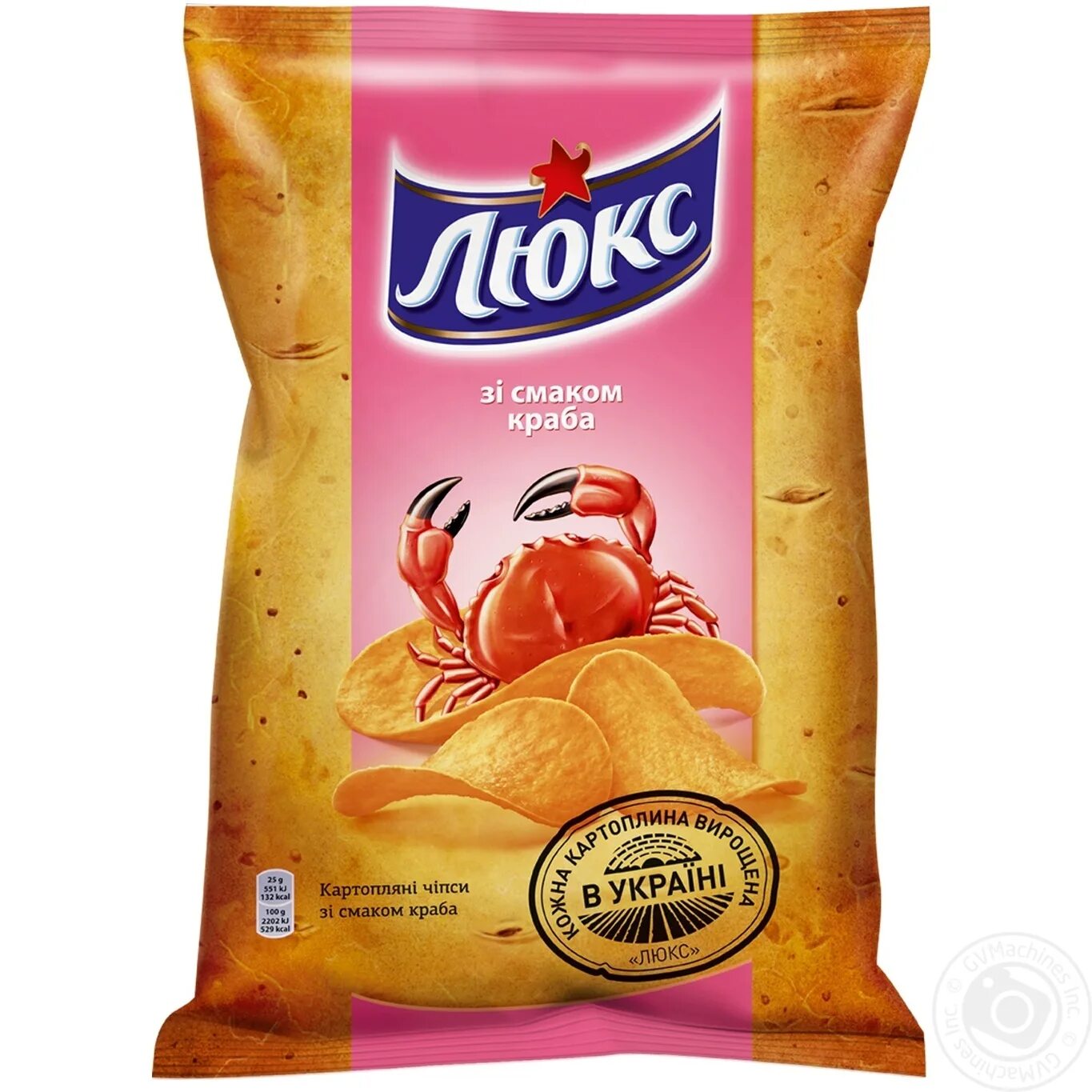 Чипсы краб лейс 150 гр. Чипсы краб snack калорийность. Пачка чипсов с крабом 70 грамм. Чипсы лейс 80г. Пачка чипсов с крабом 70 грамм.