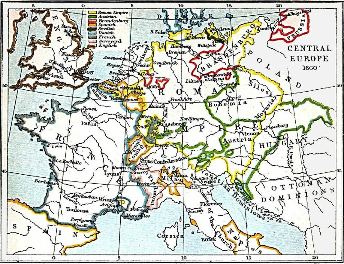 Карта 1660. Карта 1660. Карта 1660. Площадь швеции 1660. Фландрия 17 век.