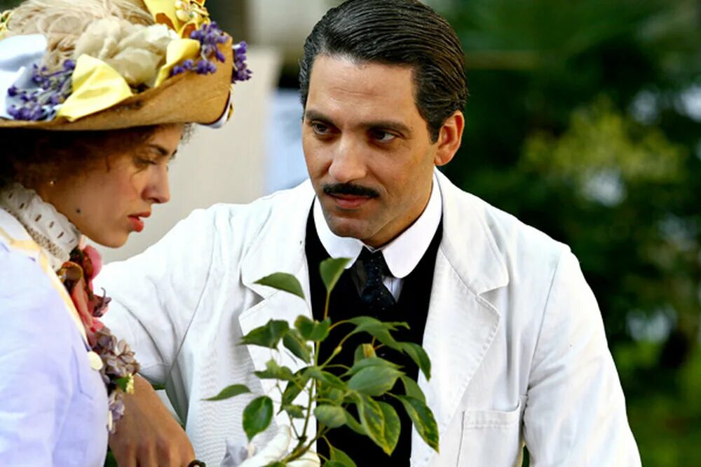 Джузеппе москати. Исцеляющая любовь 2007. Джузеппе москати: исцеляющая любовь (2007, италия). Джузеппе москати: исцеляющая любовь (2007). Исцеляющая любовь 2007.