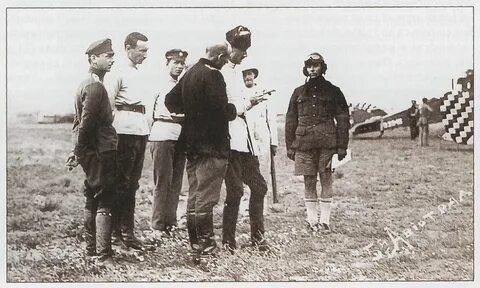 Белое движение в 1920 году