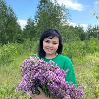 Сахбиева набережные челны