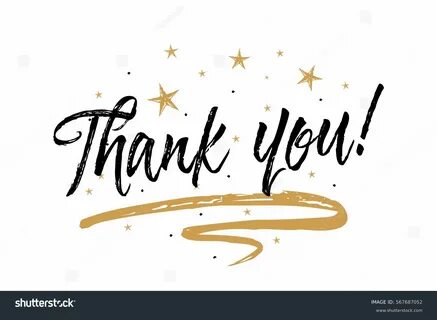 Thank you ve come