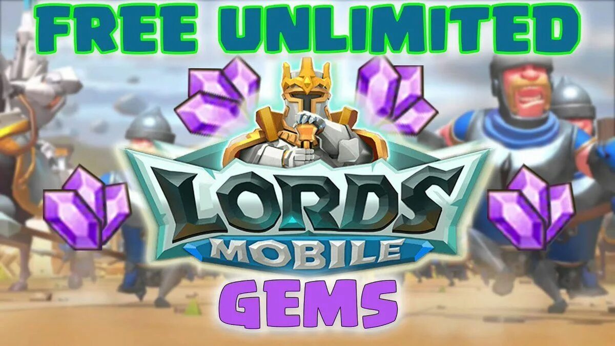 Gem mobile. Gem mobile. Gem mobile. Магазин кристалов lords mobil. Gem mobile.