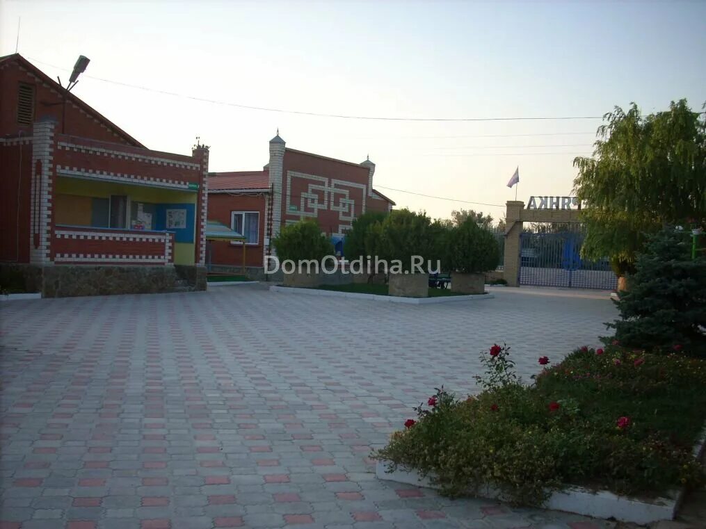 Ул линейная динская. Станица 102. Станица 102. Атамань казачья станица. Станица 102.