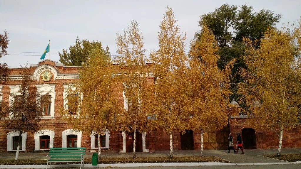 костанай фото. народное костанай. старый кустанай. старый костанай. костанай краеведческий музей.