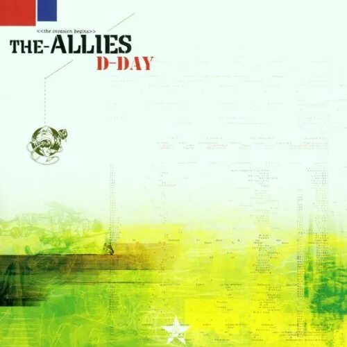 Allies. Allies day. Allies day. Axis and allies настольная игра. Картина союзники.