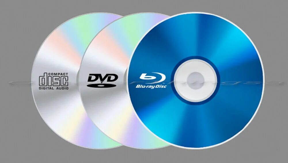 Blu ray Disc DVD. Оптические диски CD DVD Blu-ray. Диски Blu-ray Disc DVD VCD.