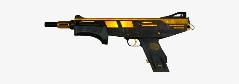 Mag 7 желто черные полосы. Маг 7 пыльник. mag-7. mag-7антитерраса. mag-7 special (24 ч.).