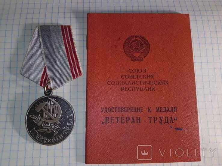Медаль ветеран труда СССР за долголетний. Медаль за добросовестный труд. Награда за добросовестный труд. За долголетний добросовестный труд.