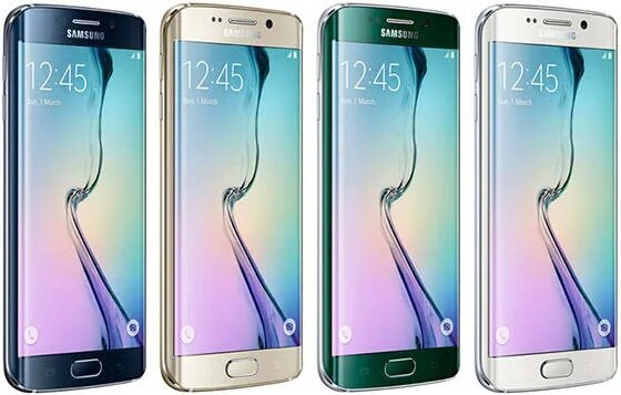 Новый самсунг 6. Samsung s6 Edge g925. Samsung s6 Edge цвета. Samsung s6 925f. Samsung g925f Galaxy s6 Edge 32gb.