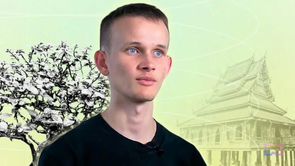 Виталик бутерин программист. Виталя бутерин. Виталик бутерин 2023. История виталика бутерина маск. Эфириум виталик бутерин.