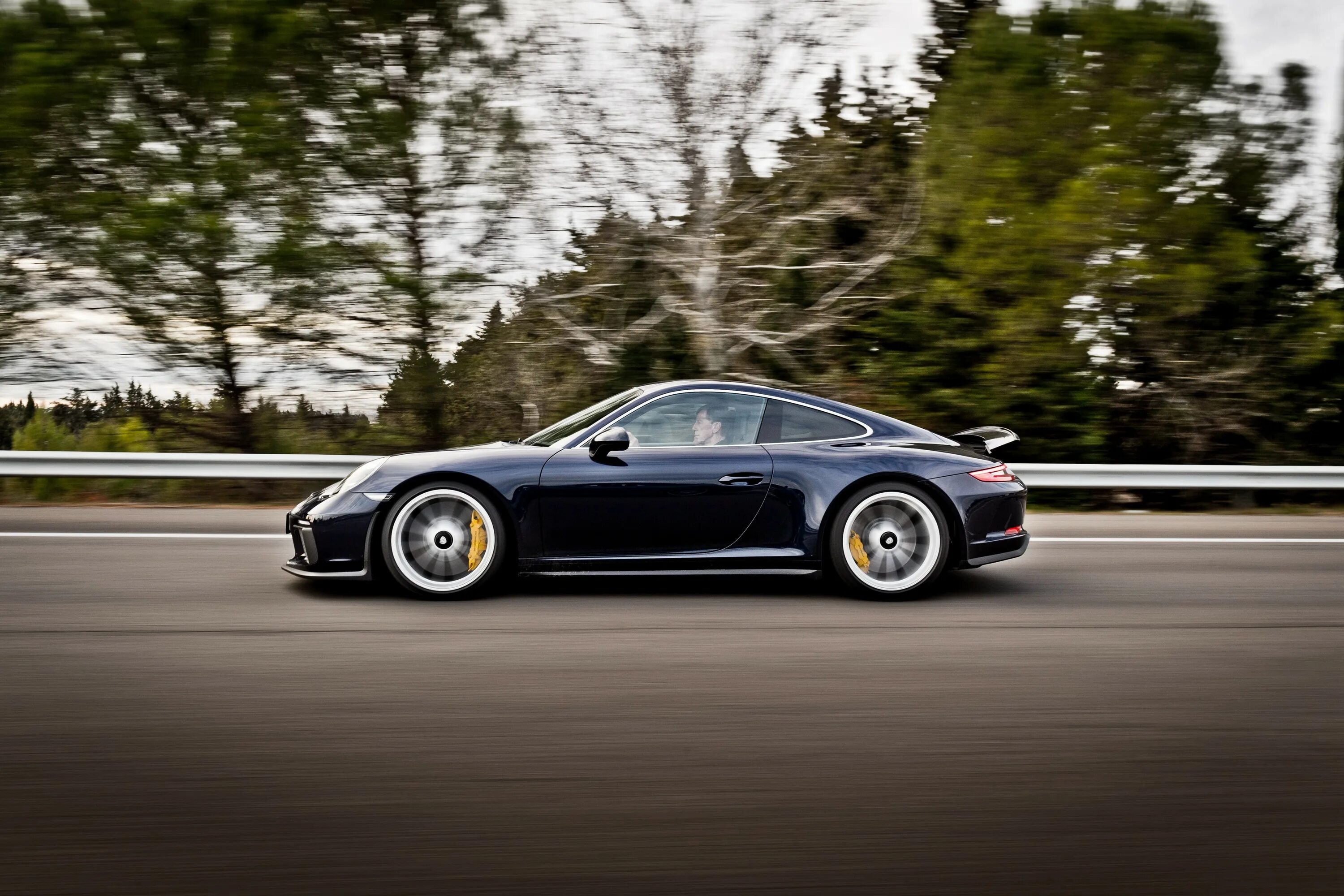 Porsche 911 gt3 touring. Порше 911 gt touring. Порше 911 gt3 touring. Порше 911 gt3 touring. Porsche 911 turbo s gt3.