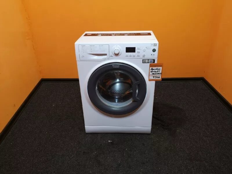 WMSG 608b. Ariston WMSG 608b. Стиральная машинка Hotpoint Ariston VMSF 6013 B. Hotpoint-Ariston WMSG 608. Ariston 6013