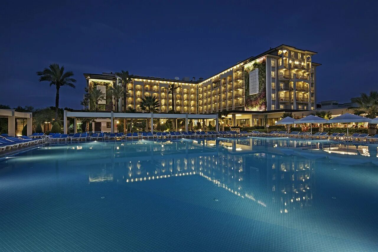 Sunis elita beach resort 5. Отель в турции sunis elita beach resort 5. Sunis elita beach resort (ex. Sunis hotels elita beach. Sunis hotels elita beach.