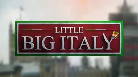 Little Big Italy.png. 