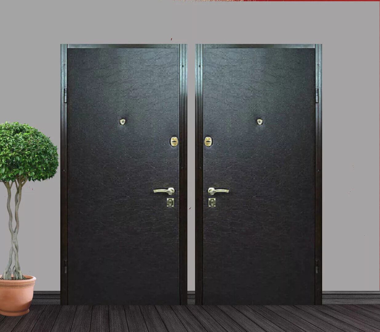 Купить офисные двери. Браво дверь входная эконом черная. Металлическая дверь. Стальные двери с винилискожей. Входная металлическая дверь эконом.