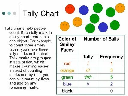 Tally перевод