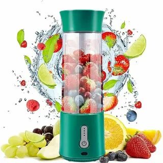 Блендер juice
