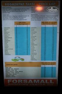 Clover magic seagate belek hotel отзывы