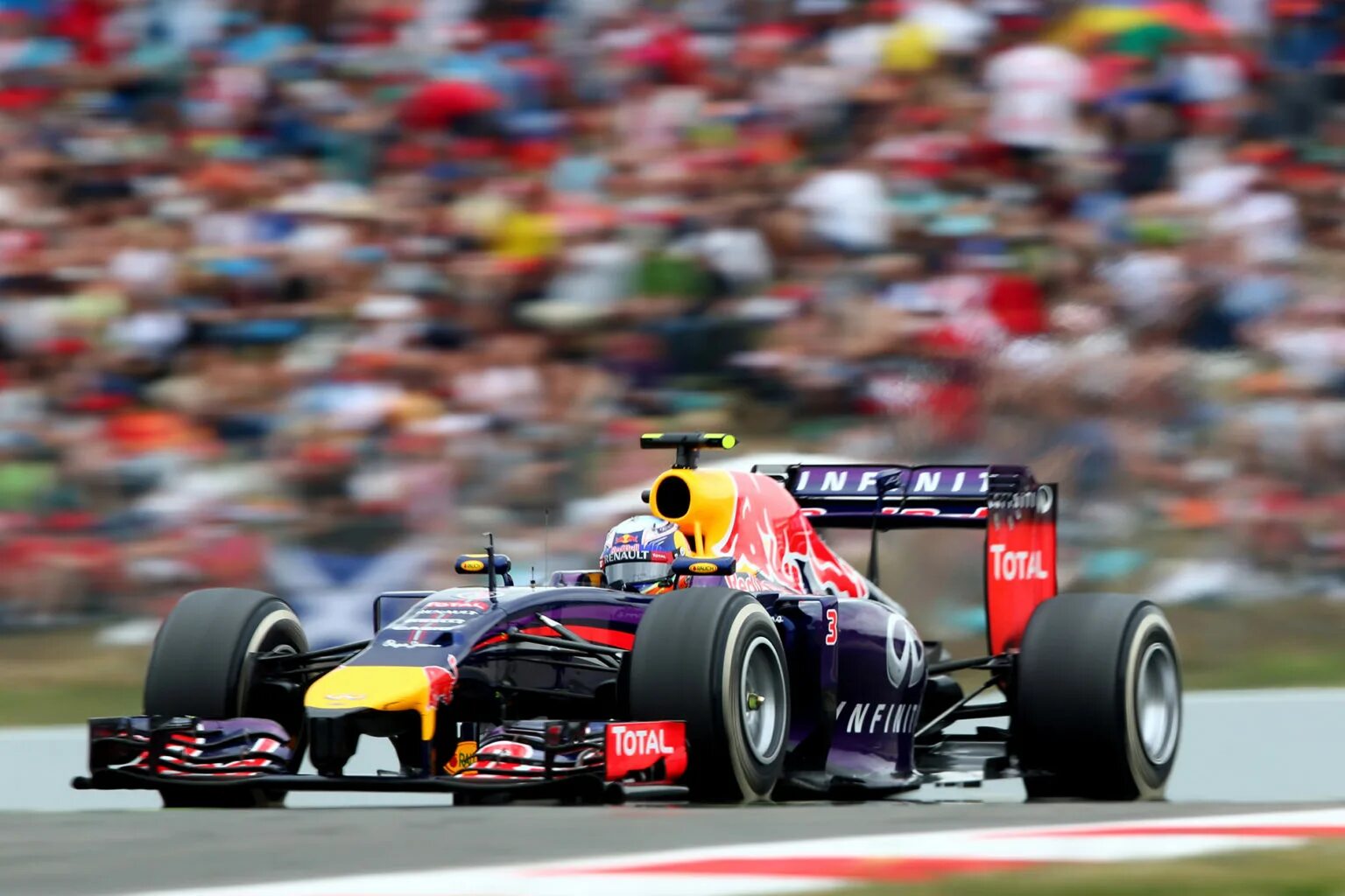 Формула 1 9 букв. Formula f1. formula 1 racing. гонка формула 1. гоночная машина формула 1.