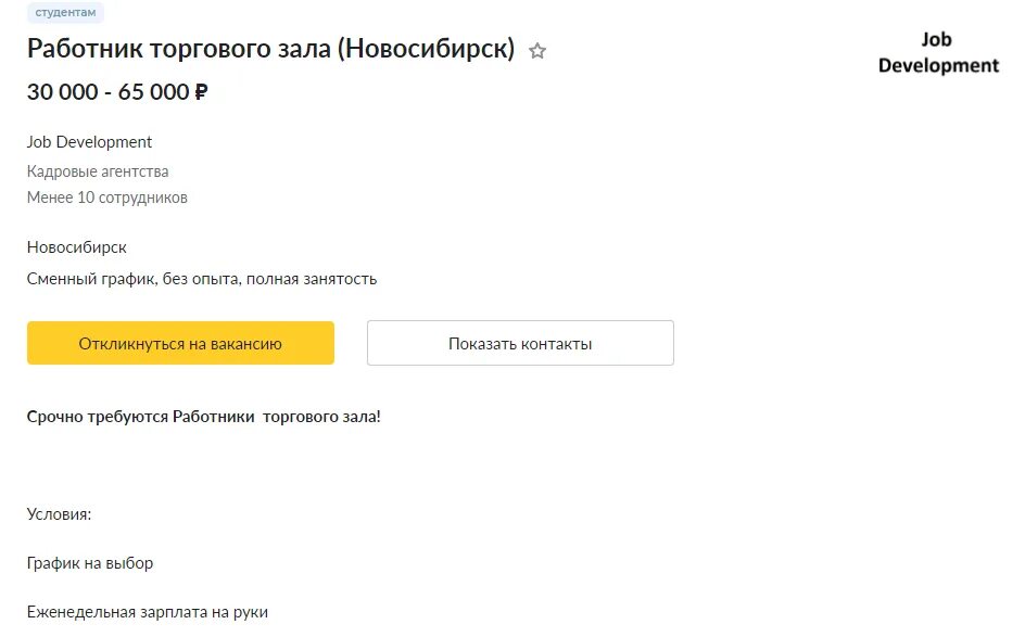 Job development хабаровск. Job development работа. Advantages and disadvantages of jobs. Job development магазин. Human resources схема.