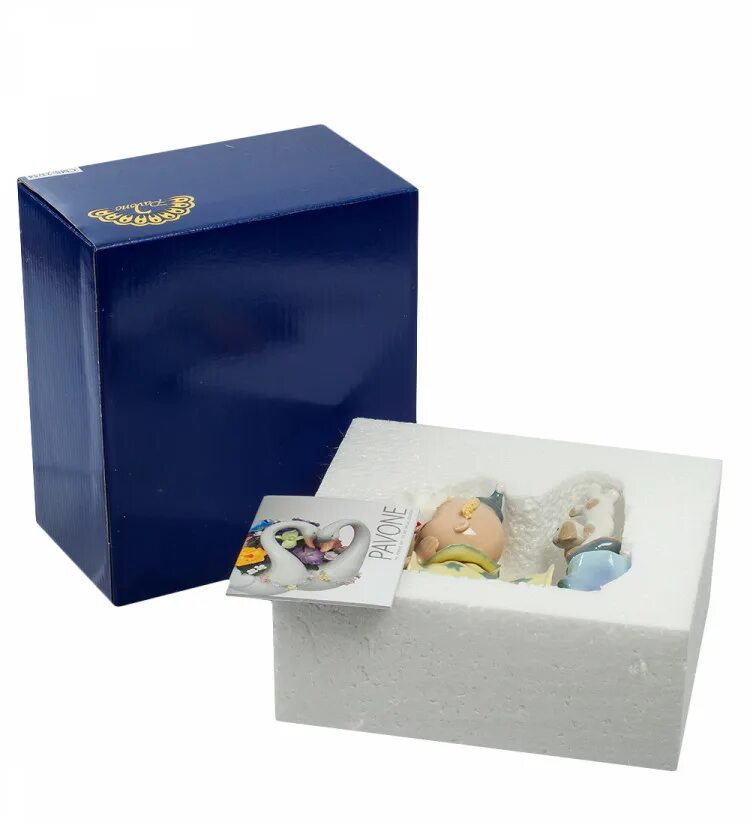 Cms-23/61 статуэтка "клоун" (pavone). Клоун pavone by cosmos 23/2. Cms 23. Фигурка "клоун" cms-23/42, pavone. Cms 23.