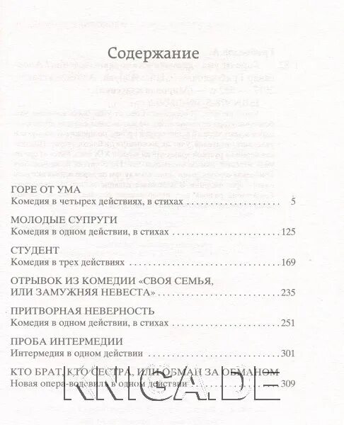 Краткий пересказ горе от ума. Грибоедов горе от ума оглавление. Горе от ума оглавление действий. Горе от ума оглавление по явлениям. Оглавление горе от ума содержание.