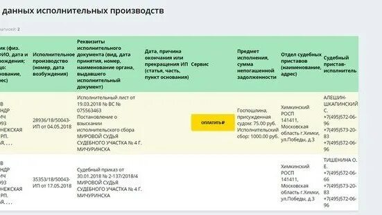 Судебная задолженность исполнительский сбор. Исполнительный сбор. Исполнительный сбор по алиментам. Исполнительный сбор по исполнительному производству. Исполнительский сбор 1000 это что.