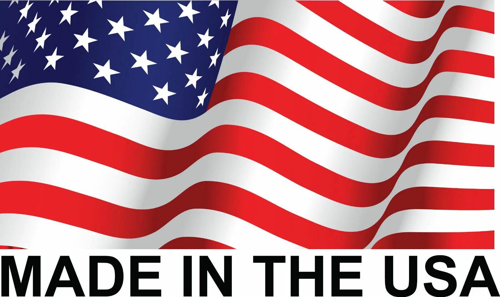 Made in USA. Made in USA logo. Made in USA иконка. Made in USA песня. Us com product