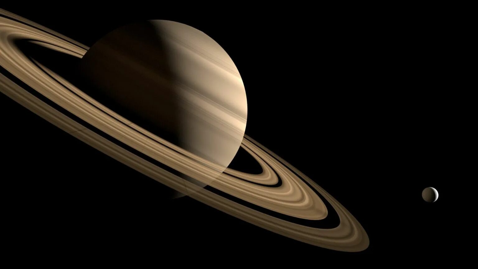 Сатурн (Планета). Планета с кольцами Сатурн. Супер Сатурн j1407b. Юпитер Кассини. Сатурн земная группа
