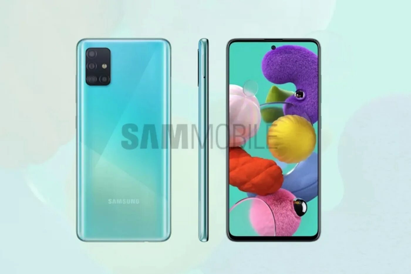 Samsung Galaxy a51. Самсунг галакси а 51. Самсунг галакси а 51 128 ГБ. Samsung Galaxy a51 64gb. Самсунг а 51 можно