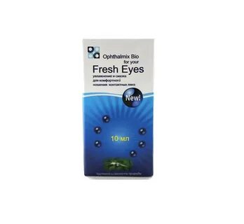Eye 10