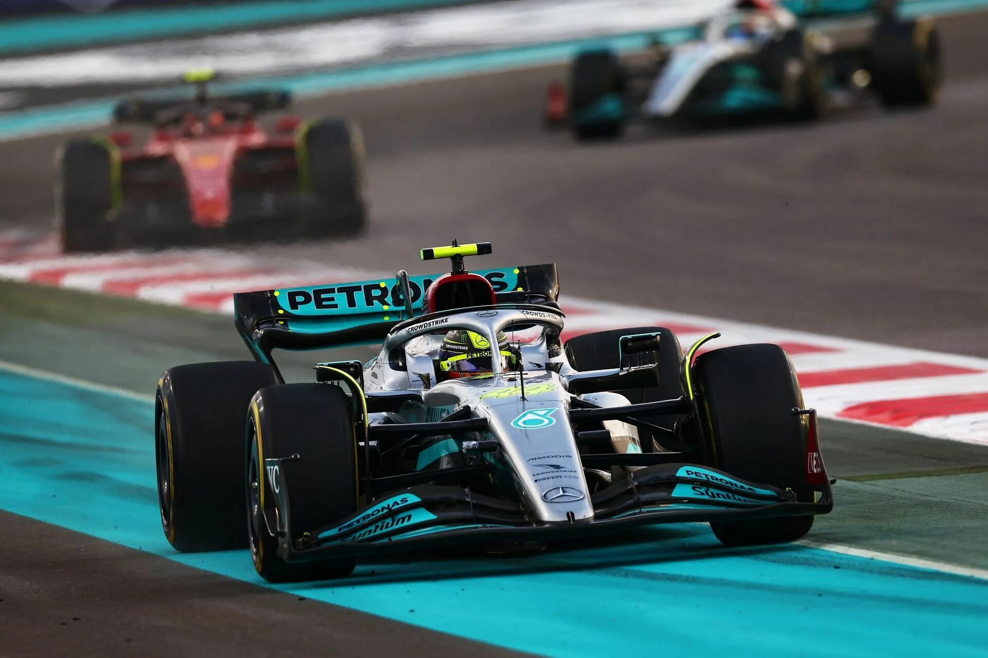 F1 w14 e performance. Mercedes f1 2025. mercedes w14 f1. mercedes w13 f1. mercedes amg w14 f1.