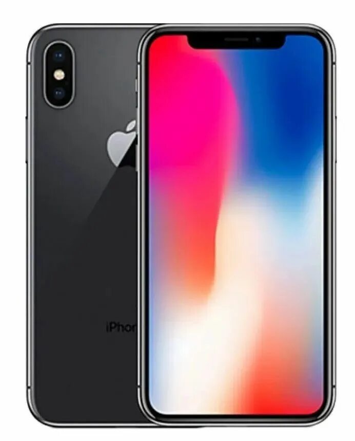 Айфон 10 про цена 256гб. Iphone x 64gb. Apple iphone x 64 ГБ. Apple iphone x 256gb. Apple iphone x 256gb Space Gray.