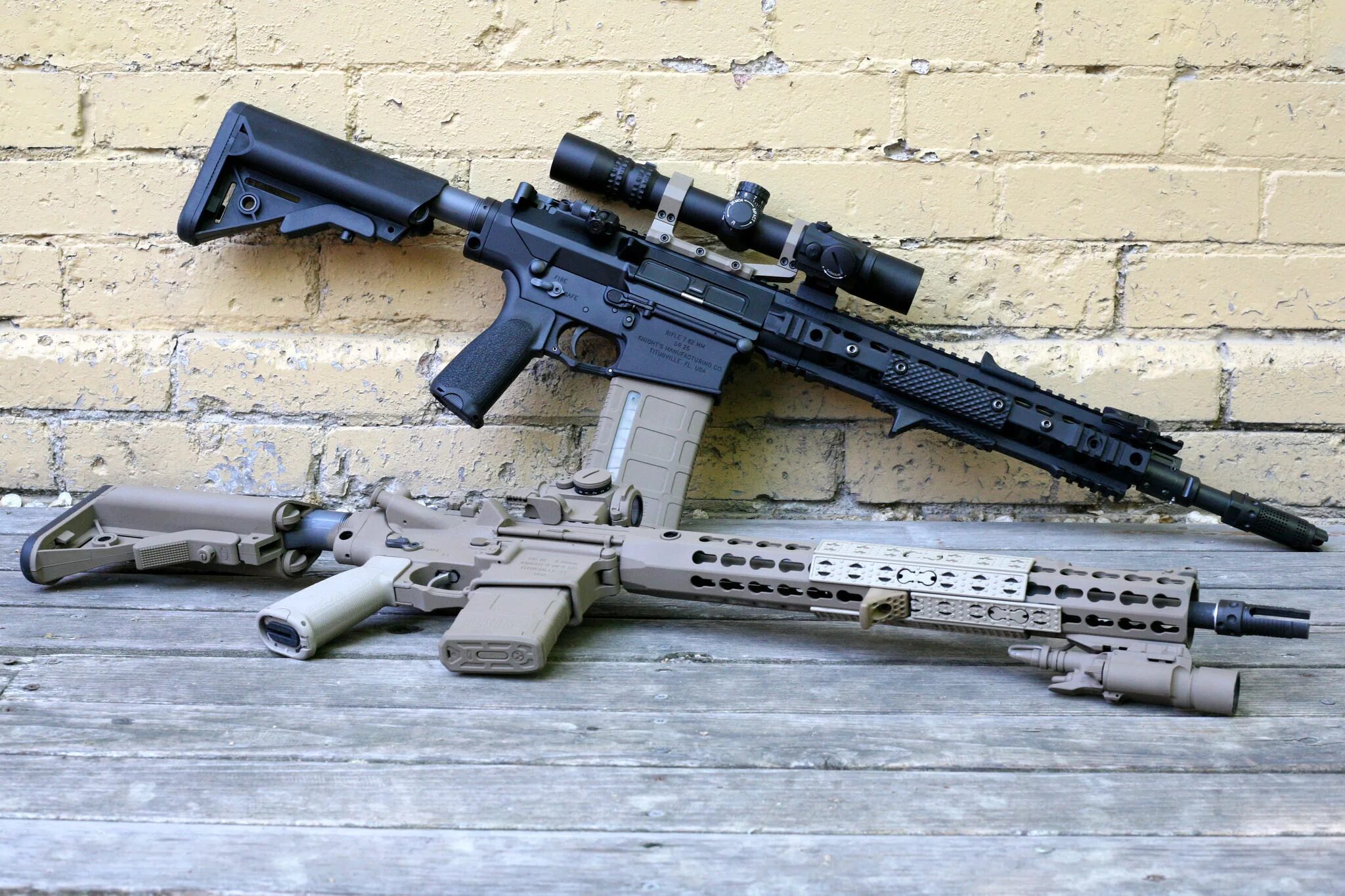 Modified weapons. Мс 16 оружие. Modified weapons. Тактическая ар 15. Hk g3 винтовка обой.