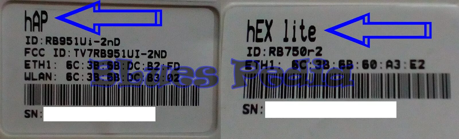 Аст серийный номер. Серийный номер mikrotik. узнать серийный номер микротик. серийный номер на микротике.