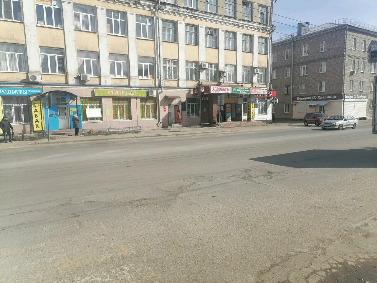 Соколмед. Ул ушинского д 1а клиника сокол мед. Сокол-мед липецк. Липецк улица ушинского 1а. Липецк улица ушинского 1а.