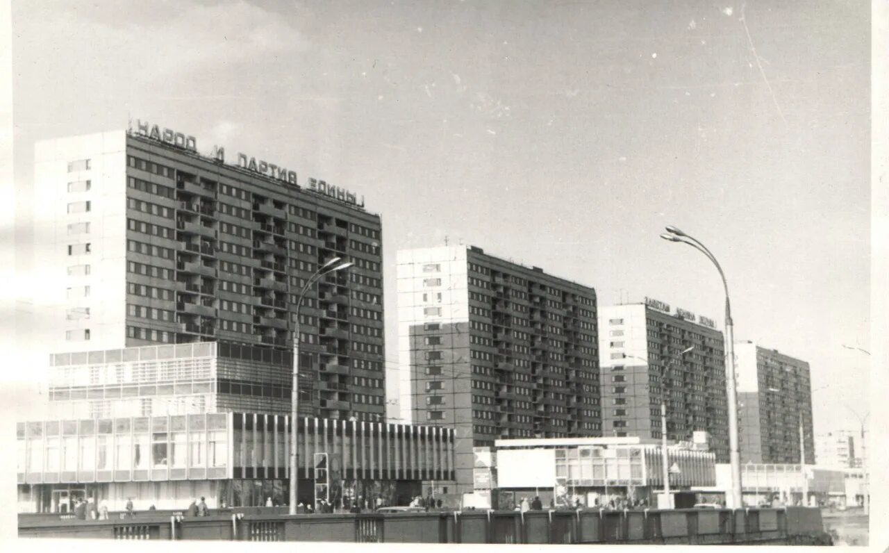 Дб орбита