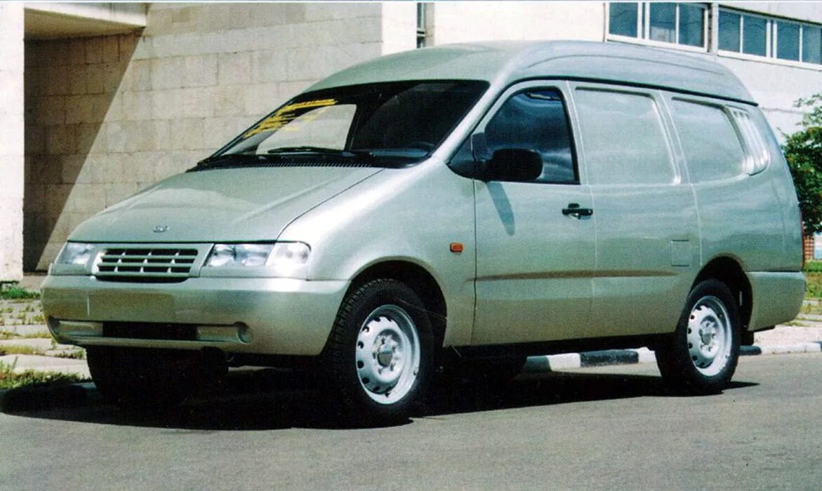 Lada (ваз) 2120 надежда. ваз-2120 минивэн. ваз 21 20. лада микроавтобус 2120 надежда. ваз 21 20.