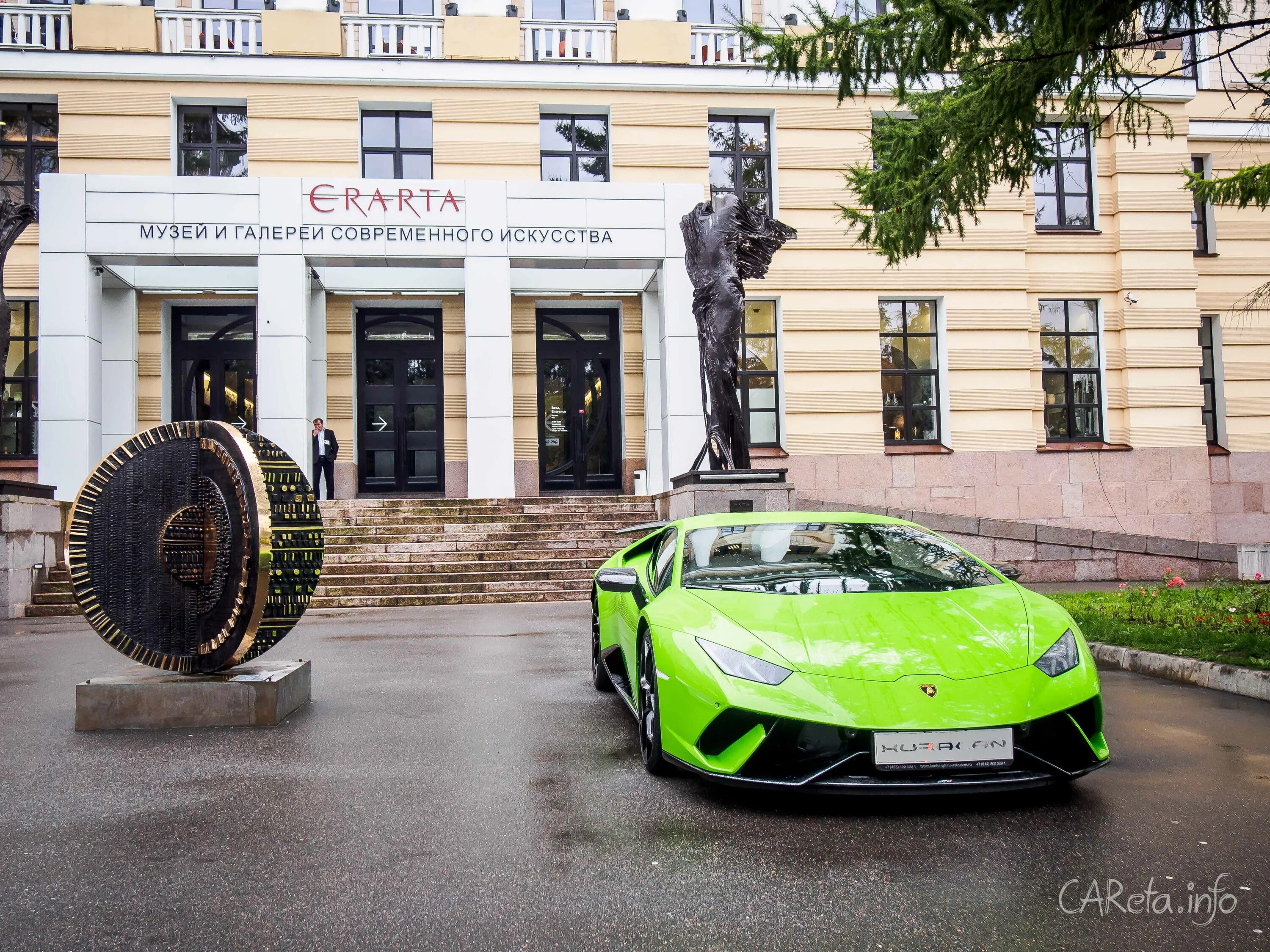 белорусский ламборджини. ламборгини авентадор а4. Lamborghini с013мм. Lamborghini aventador 2018 черный. ламборгини минск.