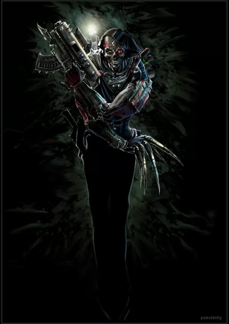 Вархаммер 40000 официо ассасинорум. Вархаммер 40000 ассасины. Официо ассасинорум warhammer 40000. Ассасины вархаммер. Ассасин виндикар.