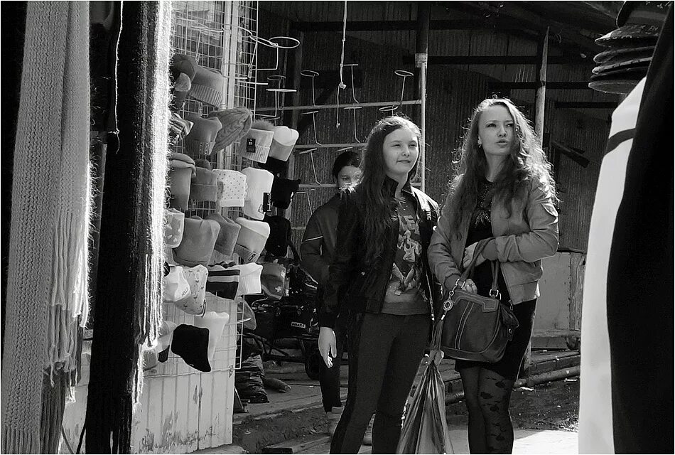 авито миньяр. черный рынок аша. рынок аша. черный рынок аша. черный рынок аша.