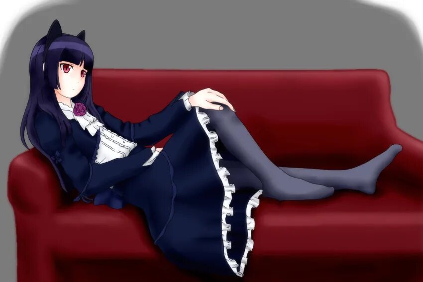 Ruri lapisl