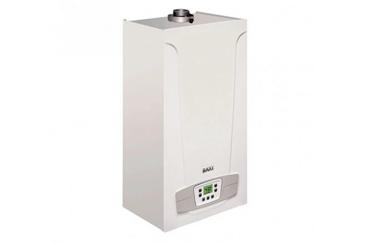 Газовые котлы с закрытой камерой baxi. Котел газовый настенный eco-4s, baxi. котел газовый настенный baxi eco 4s 18f. котел газовый настенный baxi eco-4s 24 f. газовый настенный котел baxi eco 4s 24 f (двухконтурный).