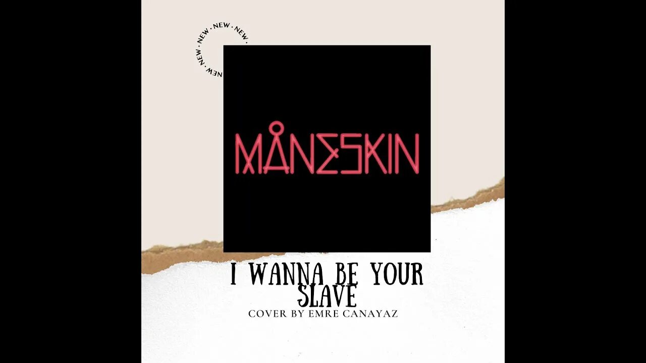 I wanna be your slave обложка песни. Maneskin i wanna be your slave. Maneskin la paura del buio обложка. I wanna be your slave Måneskin текст. Песня måneskin i wanna be your