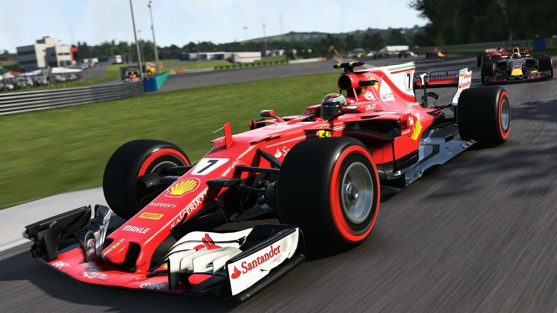 Ф1 2017 игра. F1 2017 Codemasters. F1 2017 cars. Формула 1 2017.