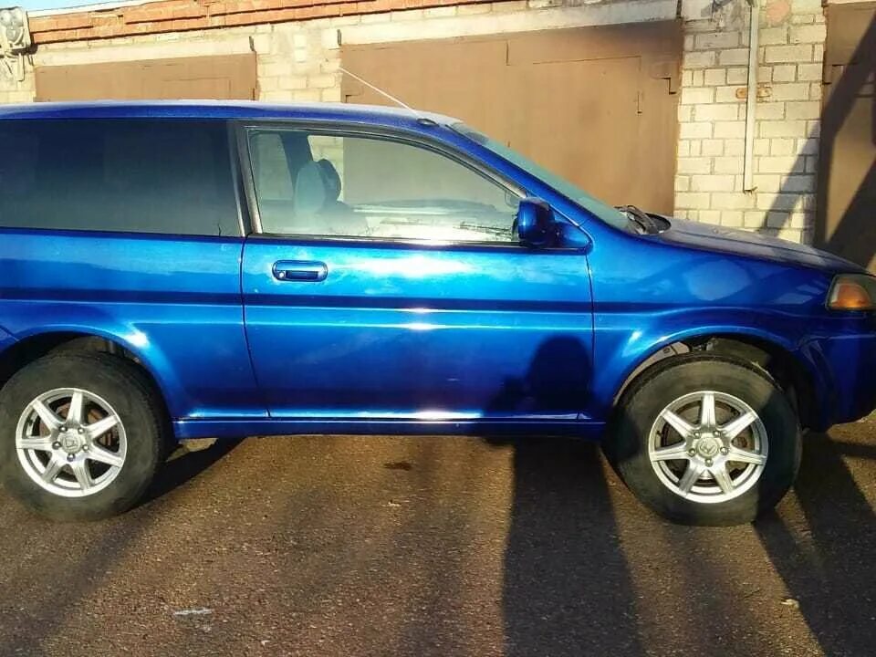 хонда срв 1999. 6. хонда срв 1999 года. Honda shuttle 1999. Honda cr-v 1999.